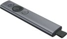 Logitech PRESENTER Logitech PRESENTER