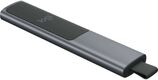 Logitech PRESENTER Logitech PRESENTER