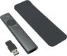 Logitech PRESENTER