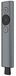 Logitech PRESENTER Logitech PRESENTER
