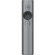 Logitech PRESENTER Logitech PRESENTER