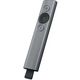 Logitech PRESENTER Logitech PRESENTER