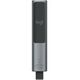 Logitech PRESENTER Logitech PRESENTER