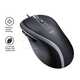 Logitech Corded Mouse M500
