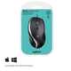Logitech Corded Mouse M500