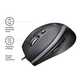 Logitech Corded Mouse M500