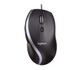 Logitech Corded Mouse M500 910-003726&nbsp;<img style='position: relative;margin:0' src='/image/only_to_order_edit.gif' alt='На заказ' title='На заказ' />
