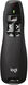 Logitech Wireless Presenter R400 Logitech Wireless Presenter R400