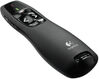 Logitech Wireless Presenter R400 Logitech Wireless Presenter R400