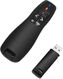 Logitech Wireless Presenter R400 Logitech Wireless Presenter R400