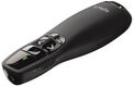 Logitech Wireless Presenter R400 Logitech Wireless Presenter R400