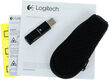 Logitech Wireless Presenter R400 Logitech Wireless Presenter R400