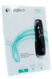 Logitech Wireless Presenter R400