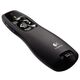 Logitech Wireless Presenter R400 Logitech Wireless Presenter R400