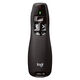 Logitech Wireless Presenter R400 Logitech Wireless Presenter R400