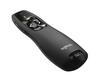 Logitech Wireless Presenter R400 Logitech Wireless Presenter R400