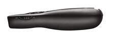 Logitech Wireless Presenter R400 Logitech Wireless Presenter R400