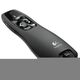 Logitech Wireless Presenter R400 Logitech Wireless Presenter R400