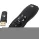 Logitech Wireless Presenter R400 Logitech Wireless Presenter R400