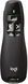 Logitech Wireless Presenter R400 Logitech Wireless Presenter R400