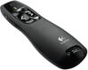 Logitech Wireless Presenter R400 Logitech Wireless Presenter R400