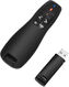Logitech Wireless Presenter R400 Logitech Wireless Presenter R400