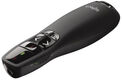 Logitech Wireless Presenter R400 Logitech Wireless Presenter R400