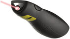 Logitech Wireless Presenter R400 Logitech Wireless Presenter R400