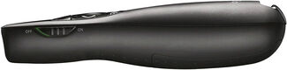 Logitech Wireless Presenter R400 Logitech Wireless Presenter R400