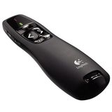 Logitech Wireless Presenter R400 910-001356&nbsp;<img style='position: relative;margin:0' src='/image/only_to_order_edit.gif' alt='На заказ' title='На заказ' />