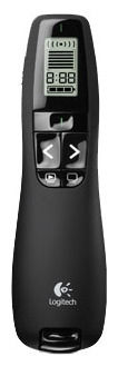 Logitech Wireless Presenter Professional R700 910-003506&nbsp;<img style='position: relative;margin:0' src='/image/only_to_order_edit.gif' alt='На заказ' title='На заказ' />