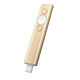 Logitech PRESENTER