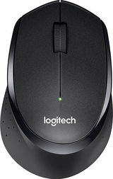 Logitech Wireless Mouse 910-004913&nbsp;<img style='position: relative;margin:0' src='/image/only_to_order_edit.gif' alt='На заказ' title='На заказ' />