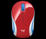 Logitech Wireless Mini Mouse M187