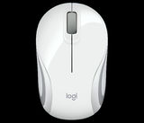 Logitech Wireless Mini Mouse M187 910-002735&nbsp;<img style='position: relative;margin:0' src='/image/only_to_order_edit.gif' alt='На заказ' title='На заказ' />