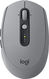 Logitech Wireless Mouse M590 Logitech Wireless Mouse M590