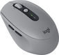 Logitech Wireless Mouse M590 Logitech Wireless Mouse M590