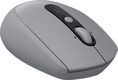 Logitech Wireless Mouse M590 Logitech Wireless Mouse M590