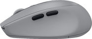 Logitech Wireless Mouse M590