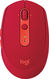 Logitech Wireless Mouse M590 Logitech Wireless Mouse M590