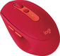 Logitech Wireless Mouse M590 Logitech Wireless Mouse M590