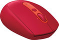 Logitech Wireless Mouse M590 Logitech Wireless Mouse M590