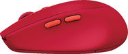 Logitech Wireless Mouse M590