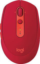 Logitech Wireless Mouse M590 910-005199&nbsp;<img style='position: relative;margin:0' src='/image/only_to_order_edit.gif' alt='На заказ' title='На заказ' />