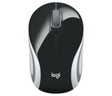 Logitech Wireless Mini Mouse M187 910-002731&nbsp;<img style='position: relative;margin:0' src='/image/only_to_order_edit.gif' alt='На заказ' title='На заказ' />