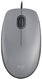 Logitech Mouse M110 Logitech Mouse M110