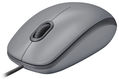 Logitech Mouse M110 Logitech Mouse M110