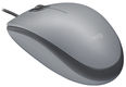 Logitech Mouse M110 Logitech Mouse M110