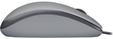 Logitech Mouse M110