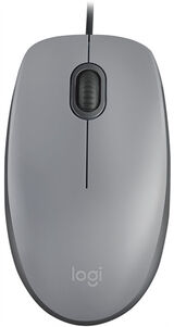 Logitech Mouse M110 910-005490&nbsp;<img style='position: relative;margin:0' src='/image/only_to_order_edit.gif' alt='На заказ' title='На заказ' />